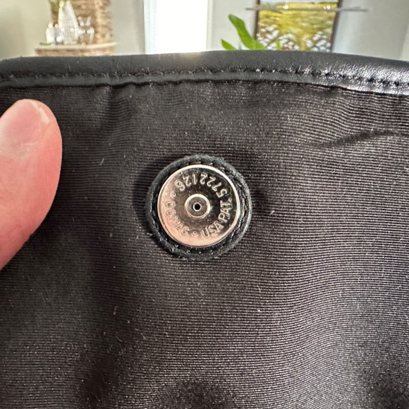 COACH Messenger bag - Picture 13 of 13